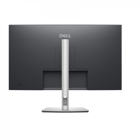 Dell | P3225DE | 32 