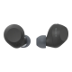 Sony Headphones | WF-C710N | Bluetooth | In-ear | Noise canceling | Noise reduction | Wireless | Black