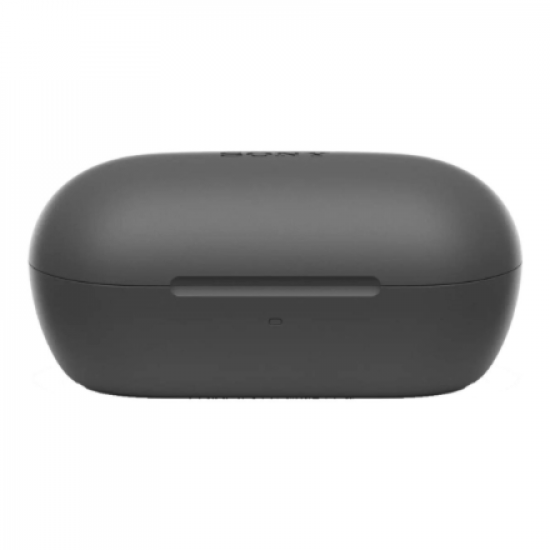 Sony Headphones | WF-C710N | Bluetooth | In-ear | Noise canceling | Noise reduction | Wireless | Black