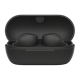 Sony Headphones | WF-C710N | Bluetooth | In-ear | Noise canceling | Noise reduction | Wireless | Black