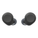 Sony Headphones | WF-C710N | Bluetooth | In-ear | Noise canceling | Noise reduction | Wireless | Black