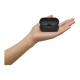 Sony Headphones | WF-C710N | Bluetooth | In-ear | Noise canceling | Noise reduction | Wireless | Black
