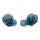 Sony Headphones | WF-C710N | Bluetooth | In-ear | Noise canceling | Noise reduction | Wireless | Glass blue
