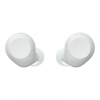Sony Headphones | WF-C710N | Bluetooth | In-ear | Noise canceling | Wireless | White