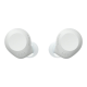 Sony Headphones | WF-C710N | Bluetooth | In-ear | Noise canceling | Wireless | White