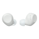 Sony Headphones | WF-C710N | Bluetooth | In-ear | Noise canceling | Wireless | White
