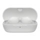 Sony Headphones | WF-C710N | Bluetooth | In-ear | Noise canceling | Wireless | White