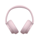 Sony Headphones | WH-CH720N | Bluetooth | On-Ear | Noise canceling | Wireless | Pink