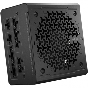 Corsair PSU | RMe Series RM1000e Fully Modular | 1000 W