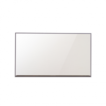 LG OLED Signage | 55EW5P-M | 55 