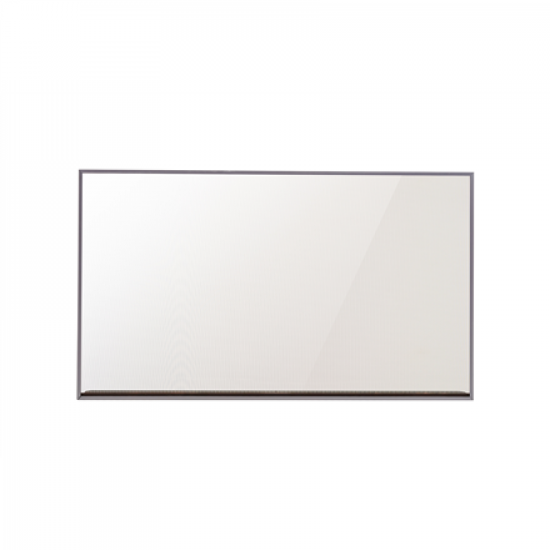 LG OLED Signage | 55EW5P-M | 55 