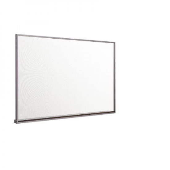 LG OLED Signage | 55EW5P-M | 55 