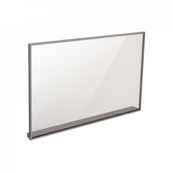 LG OLED Signage | 55EW5P-M | 55 