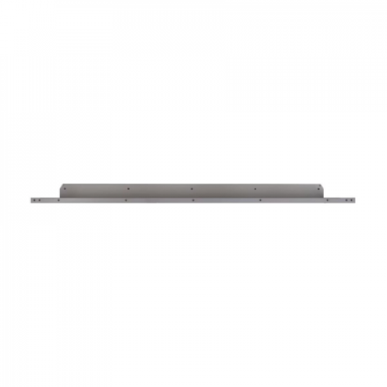 LG OLED Signage | 55EW5P-M | 55 