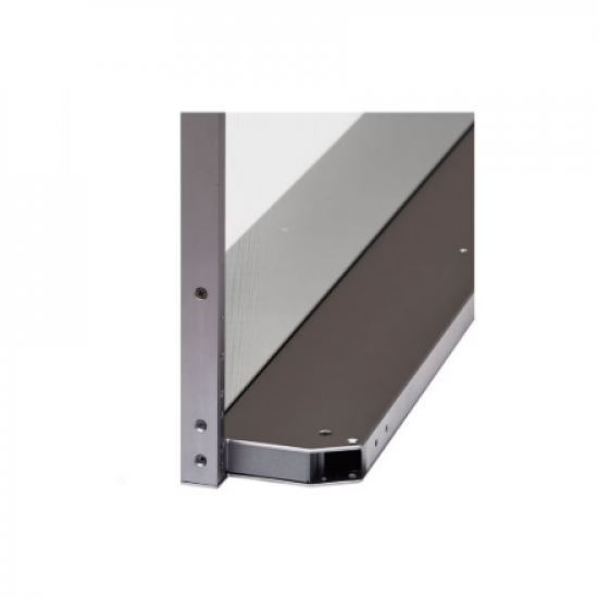 LG OLED Signage | 55EW5P-M | 55 