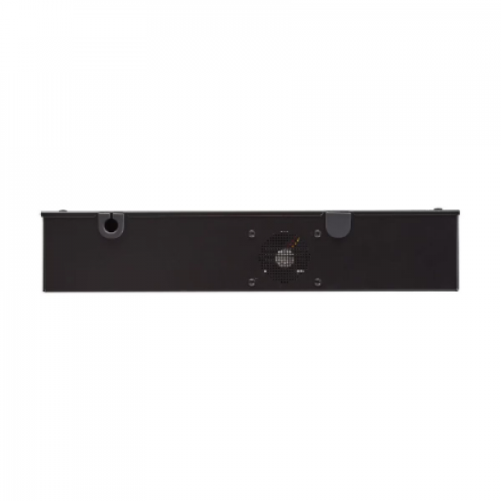 LG OLED Signage | 55EW5P-M | 55 