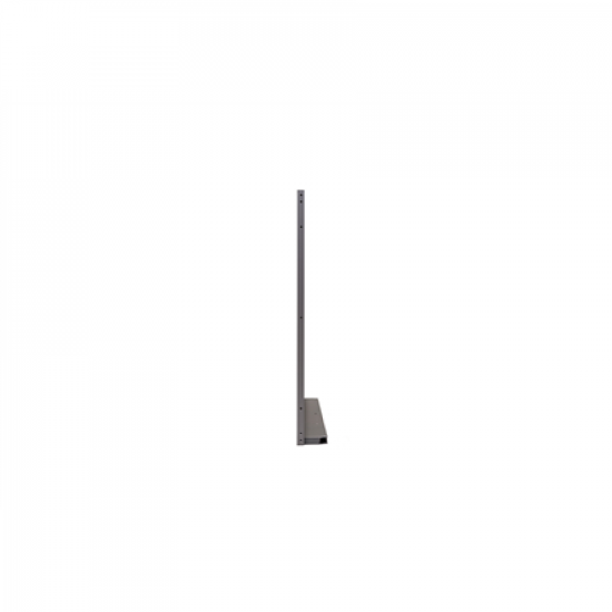 LG OLED Signage | 55EW5P-M | 55 