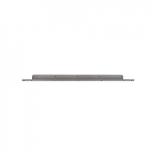 LG OLED Signage | 55EW5P-M | 55 