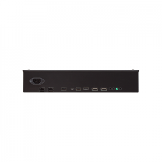 LG OLED Signage | 55EW5P-M | 55 