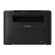 Canon Printer | i-SENSYS MF272dw | Laser | Mono | A4 | Wi-Fi | Black