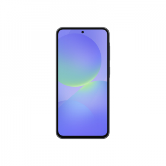 Samsung | Galaxy | A36 A366 | Black | 6.7 