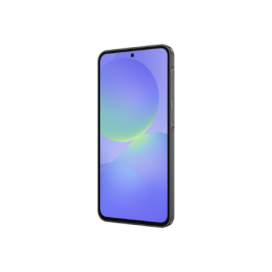 Samsung | Galaxy | A36 A366 | Black | 6.7 