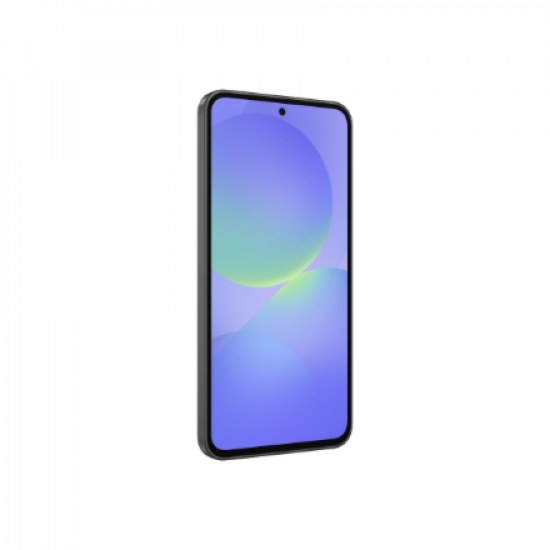 Samsung | Galaxy | A36 A366 | Black | 6.7 