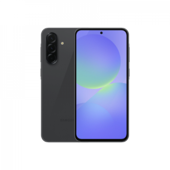 Samsung | Galaxy | A36 A366 | Black | 6.7 