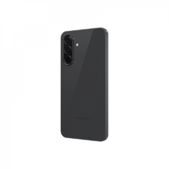 Samsung | Galaxy | A36 A366 | Black | 6.7 