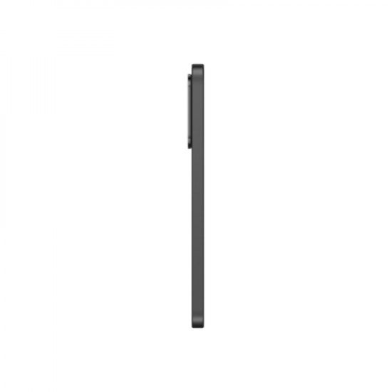 Samsung | Galaxy | A36 A366 | Black | 6.7 