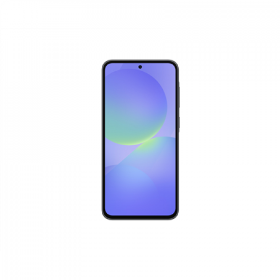 Samsung | Galaxy | A36 A366 | Black | 6.7 