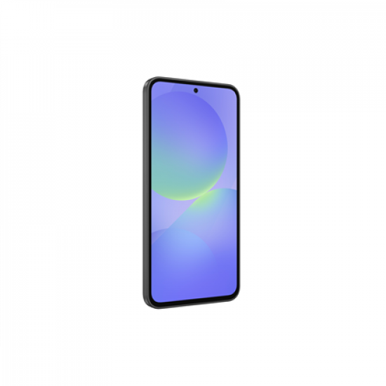 Samsung | Galaxy | A36 A366 | Black | 6.7 