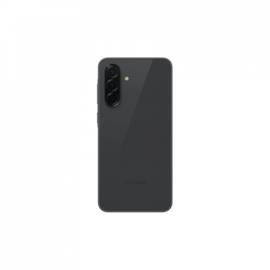 Samsung | Galaxy | A36 A366 | Black | 6.7 