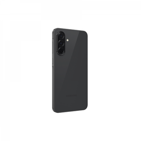 Samsung | Galaxy | A36 A366 | Black | 6.7 