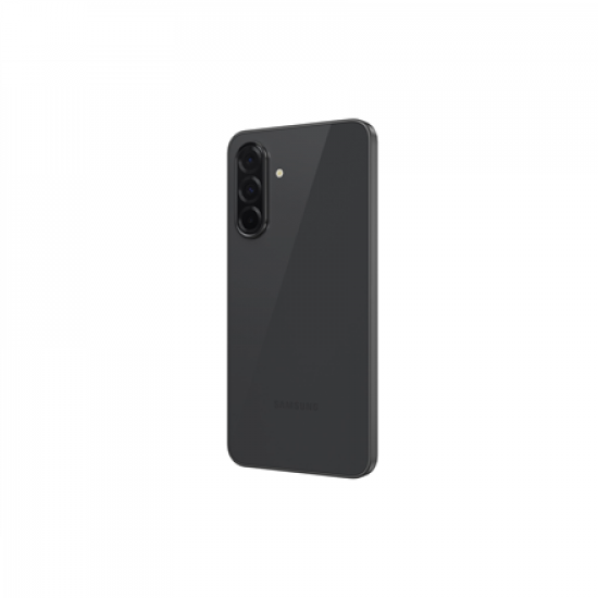 Samsung | Galaxy | A36 A366 | Black | 6.7 