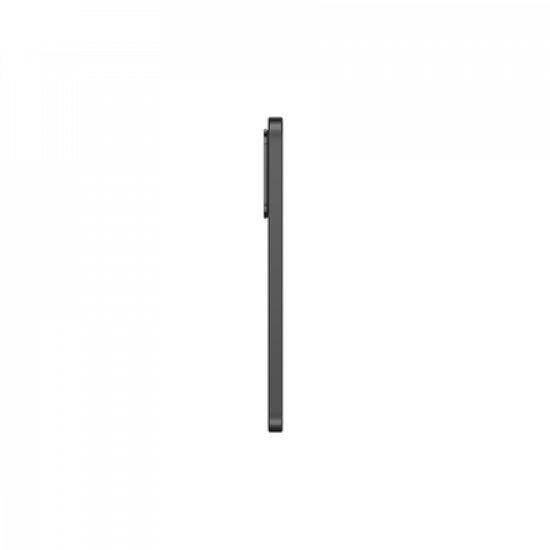 Samsung | Galaxy | A36 A366 | Black | 6.7 