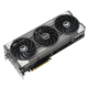 Asus TUF Gaming GeForce RTX 5070 12GB GDDR7 OC Edition | NVIDIA | 12 GB | GeForce RTX 5070 | GDDR7 | HDMI ports quantity 2 | PCI Express 5.0