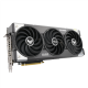 Asus TUF Gaming GeForce RTX 5070 12GB GDDR7 OC Edition | NVIDIA | 12 GB | GeForce RTX 5070 | GDDR7 | HDMI ports quantity 2 | PCI Express 5.0