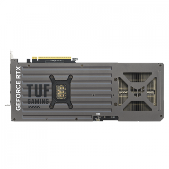 Asus TUF Gaming GeForce RTX 5070 12GB GDDR7 OC Edition | NVIDIA | 12 GB | GeForce RTX 5070 | GDDR7 | HDMI ports quantity 2 | PCI Express 5.0