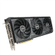 Asus PRIME GeForce RTX 5070 12GB GDDR7 OC Edition | NVIDIA | 12 GB | GeForce RTX 5070 | GDDR7 | HDMI ports quantity 1 | PCI Express 5.0