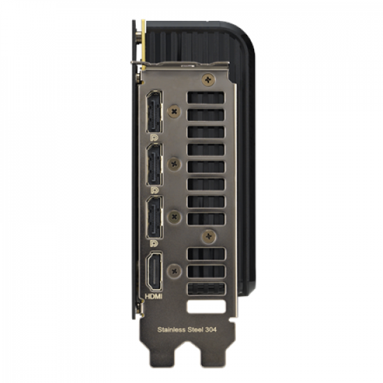 Asus PRIME GeForce RTX 5070 12GB GDDR7 OC Edition | NVIDIA | 12 GB | GeForce RTX 5070 | GDDR7 | HDMI ports quantity 1 | PCI Express 5.0