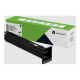 Lexmark