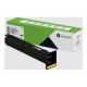 Lexmark