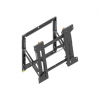 EDBAK VWPOPS55-L Ultra Thin Video Wall Pop-Out Mount with Quick Release for 42″-55″ Screens | EDBAK