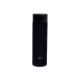 Adler | Thermal Flask | CR 4507bk | Capacity 0.473 L | Material Stainless steel/Silicone | Black
