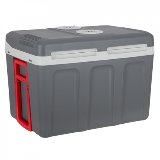 Camry Portable cooler | CR 8093 | 40 L | 12 V | E