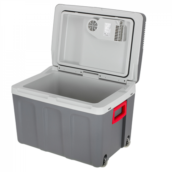 Camry Portable cooler | CR 8093 | 40 L | 12 V | E