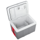 Camry Portable cooler | CR 8093 | 40 L | 12 V | E