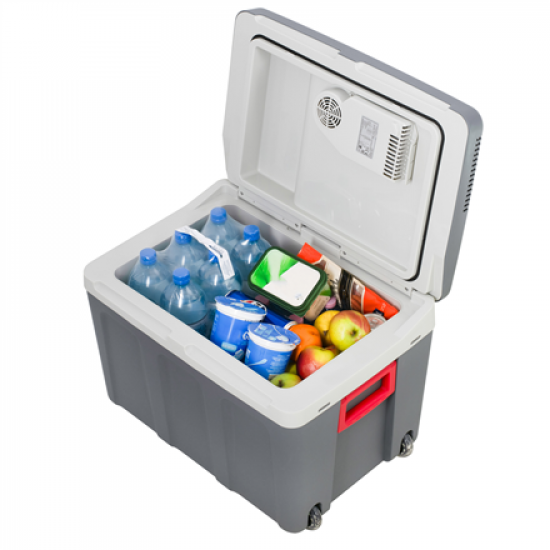 Camry Portable cooler | CR 8093 | 40 L | 12 V | E