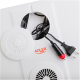 Adler Portable cooler | AD 8090 | 40 L | 12 V | E